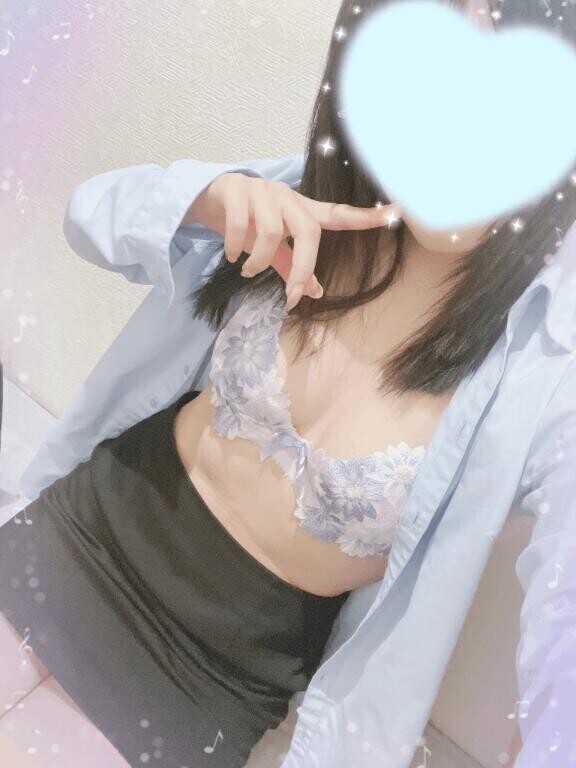有言実行?