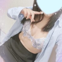 有言実行?