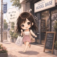 目的は？?