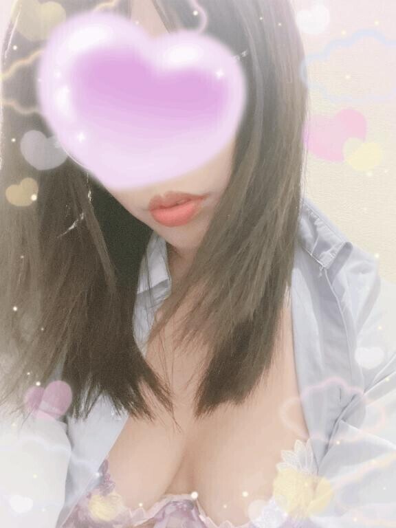 ジオング?