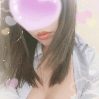ジオング?