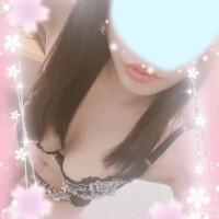 今日の気分?