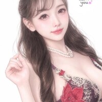 24日のありがとう?
