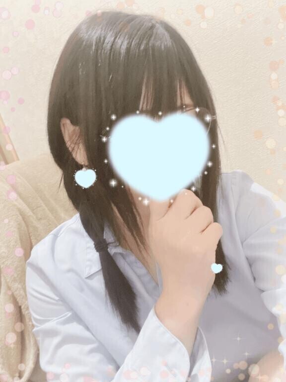 イメチェン?