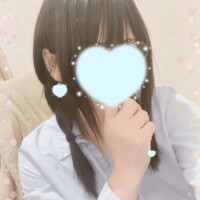 イメチェン?