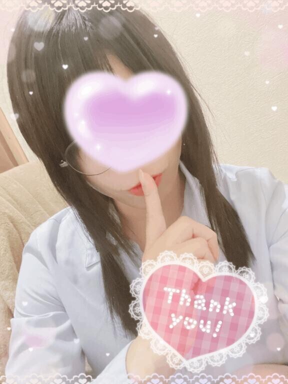 イメチェン成功?