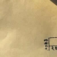 気持ちは分かる