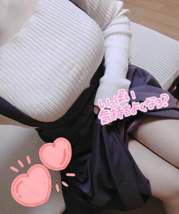 こんにちは??