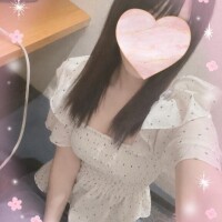 仲が深まる感じが?