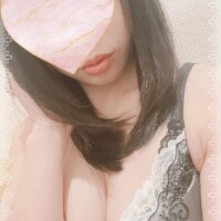 親しみやすい系です笑?
