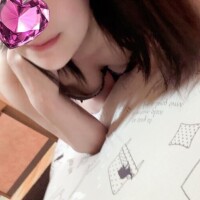 癒しタイム