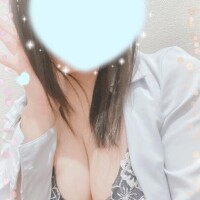 何色かな?