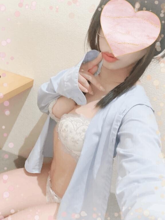 進化中?