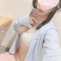 進化中?