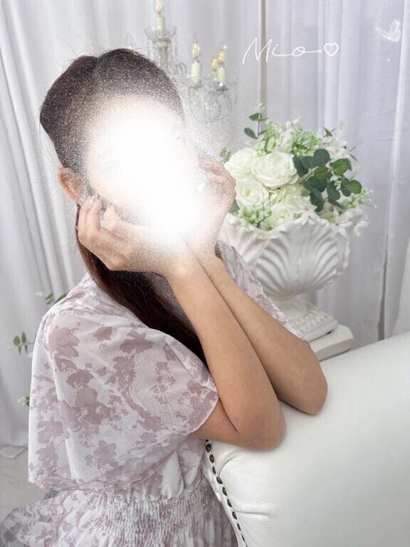 会いたい理由って、ひとつじゃなくていいよね?