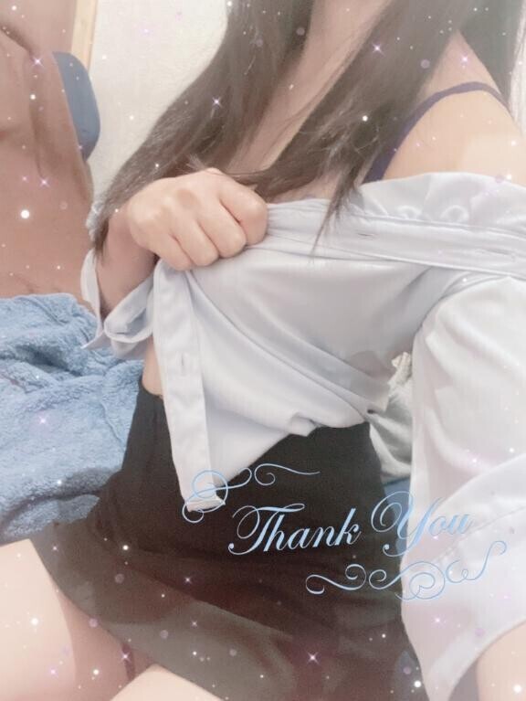 始めて1ヶ月?