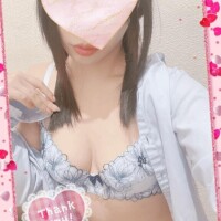 オタあるある?