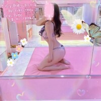 熱中症再び！