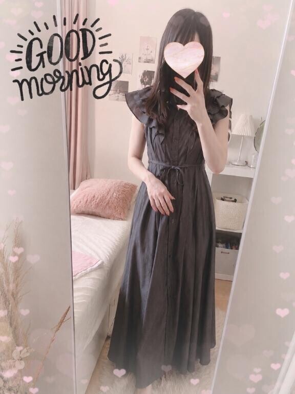 推し活?
