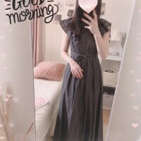 推し活?