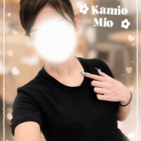 あと1時間で、みお始動?