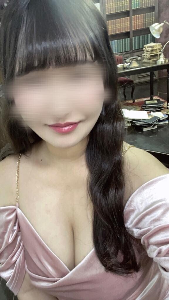 ?むにむに?