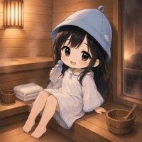 リフレッシュ休暇?