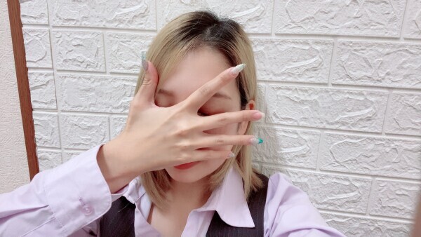 にゃーん