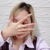 にゃーん