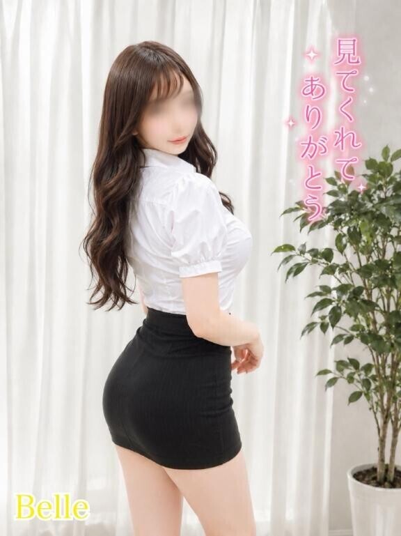 今日から出勤です?