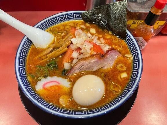 いっとく?