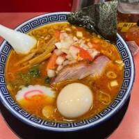 いっとく?