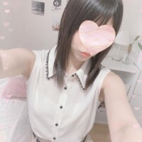 髪型チェンジ?