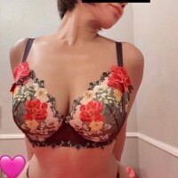 [お題]from:レッドホットさん