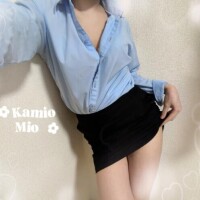 8月の最後に、ありがとう??