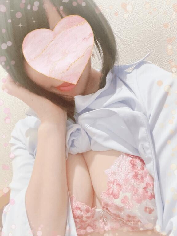 8月の感謝?