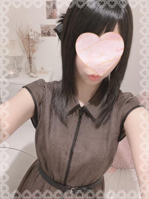 ロング出勤の?