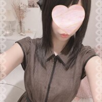 ロング出勤の?
