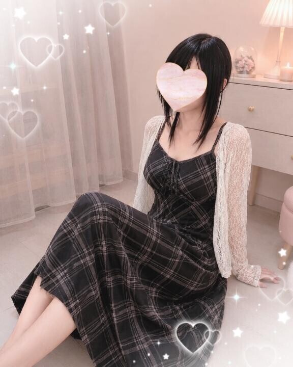 今月限定で?