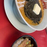 伊勢谷　べに