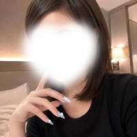 ありがとう?
