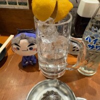 久しぶりに震える程の