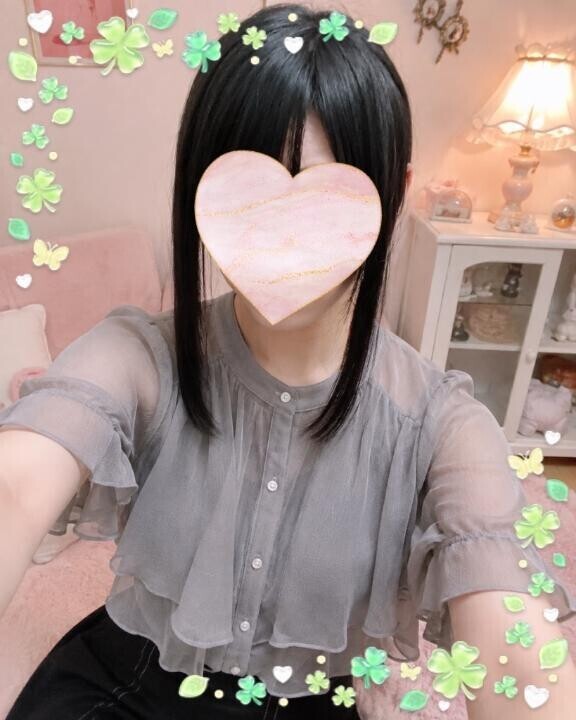 実は初イベントなの?