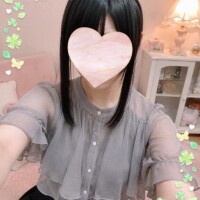 実は初イベントなの?