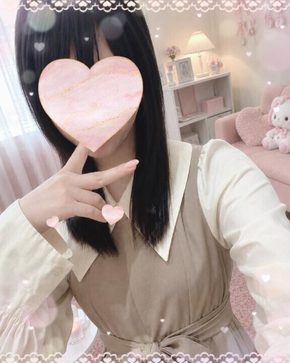 実はあのカード?