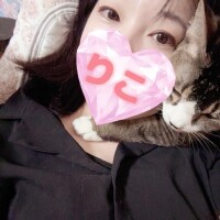 本日11時から出勤致します。