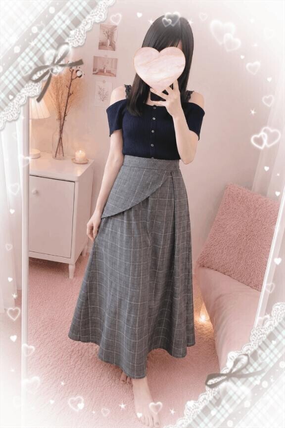 心の触れ合いも?