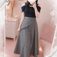 心の触れ合いも?