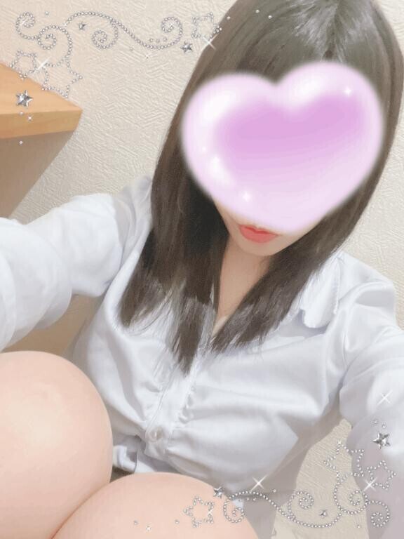 ガンダム不足?