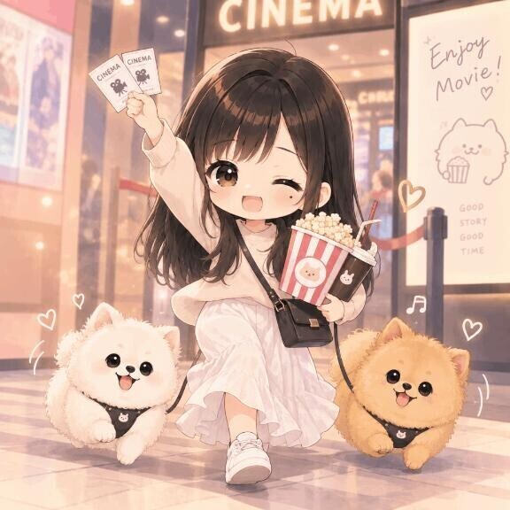 いざ！！